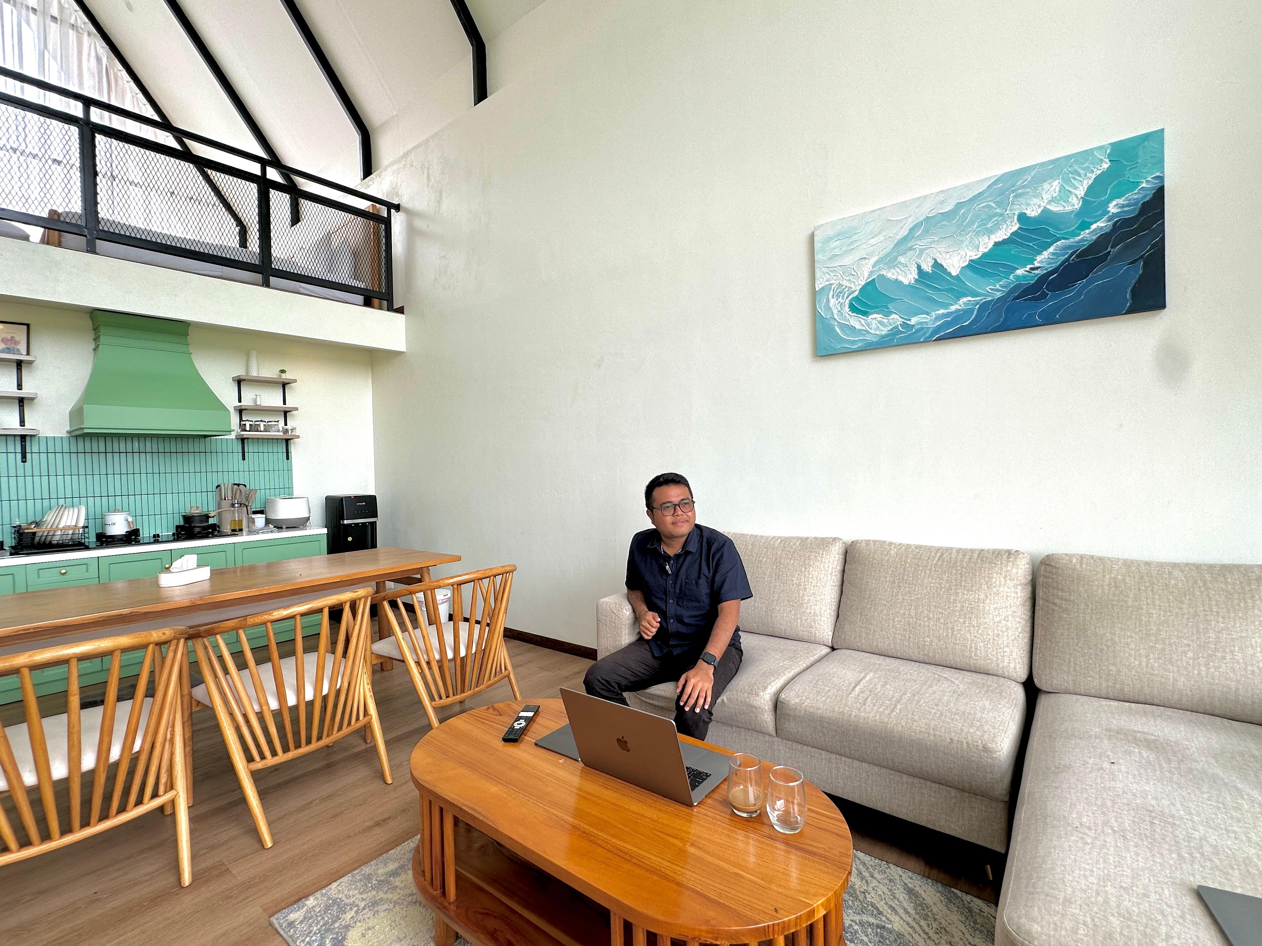 Cara Menyampaikan Visi Bisnis Emas untuk Pendidikan Anak dengan Strategi CRM