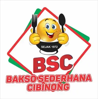 Client 1