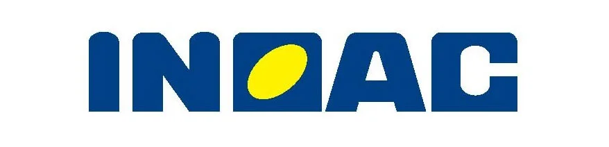 Client 4