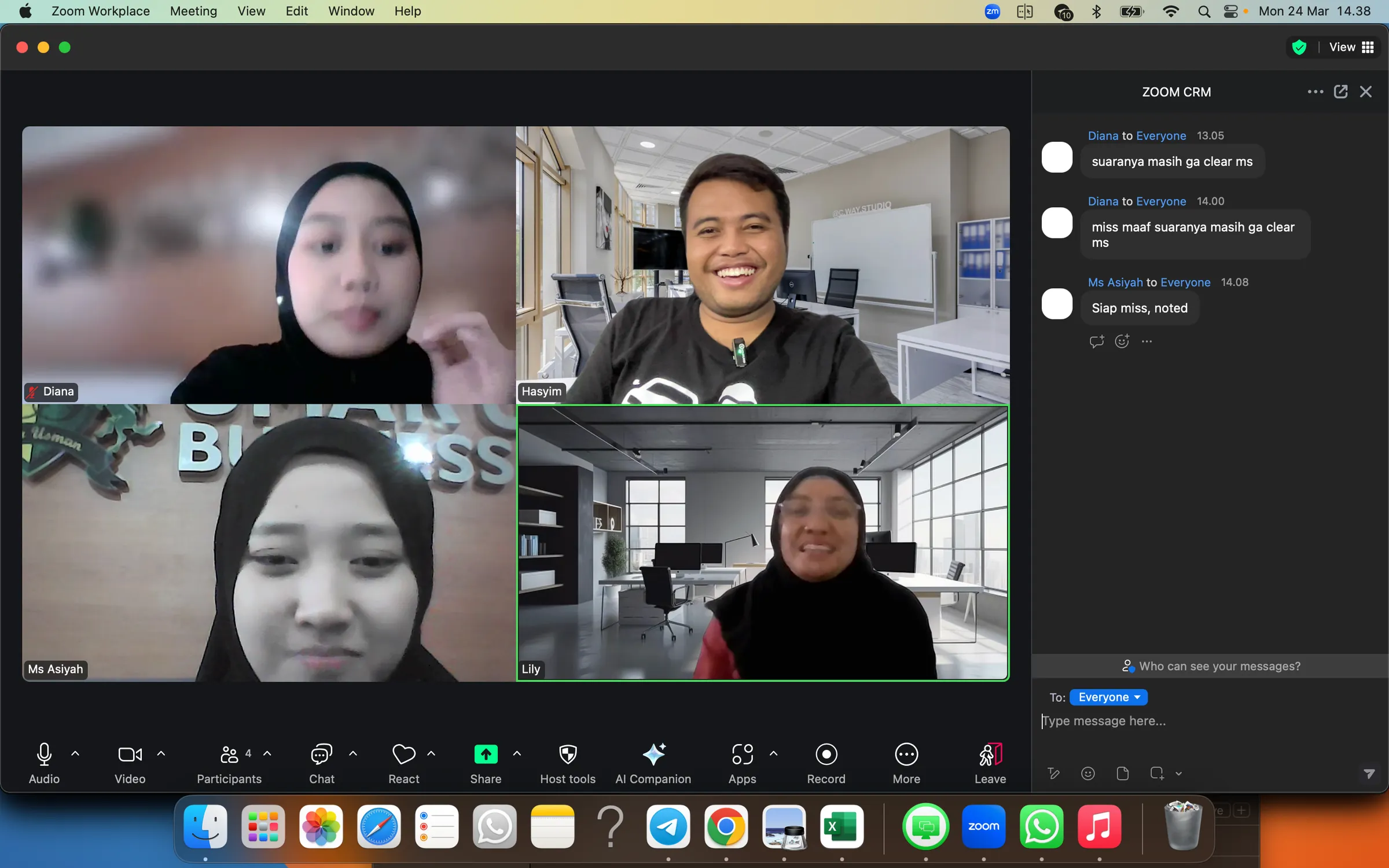 Inhouse Training - P15_2
