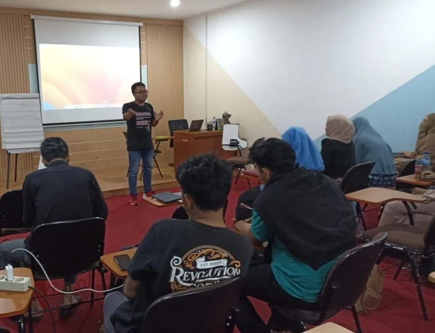 Inhouse Training - P16_1