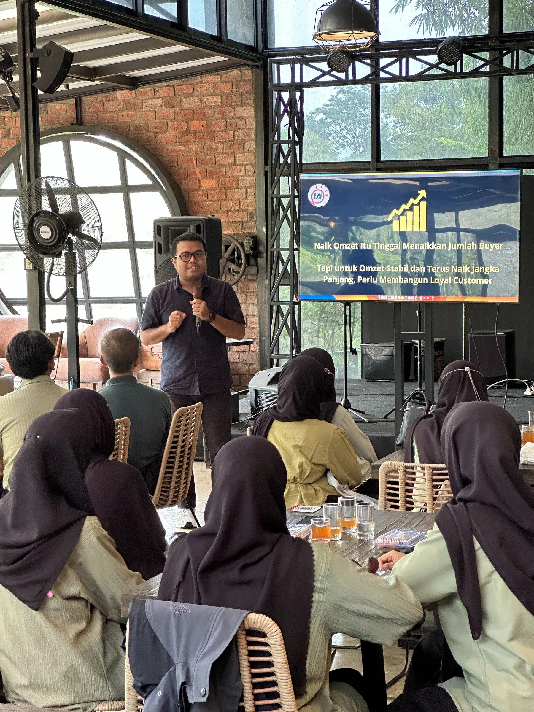 Inhouse Training - P17_2