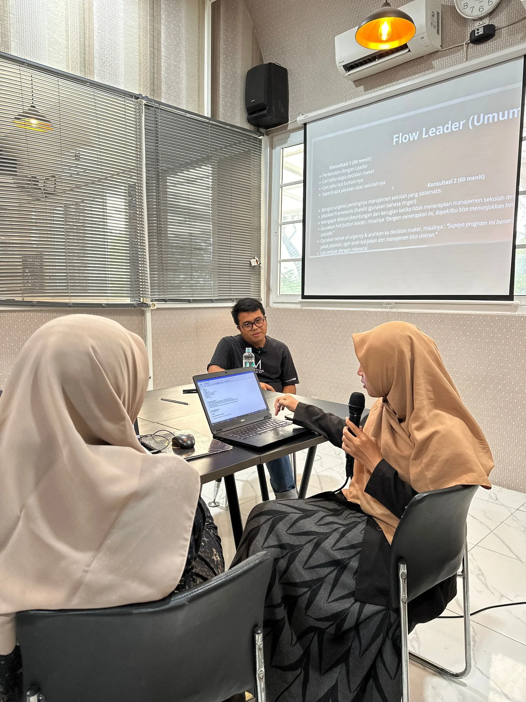 Inhouse Training - P18_3