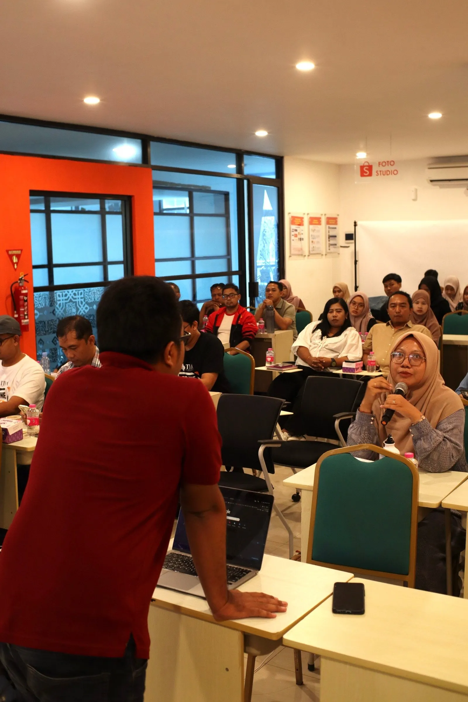 Inhouse Training - P19_2