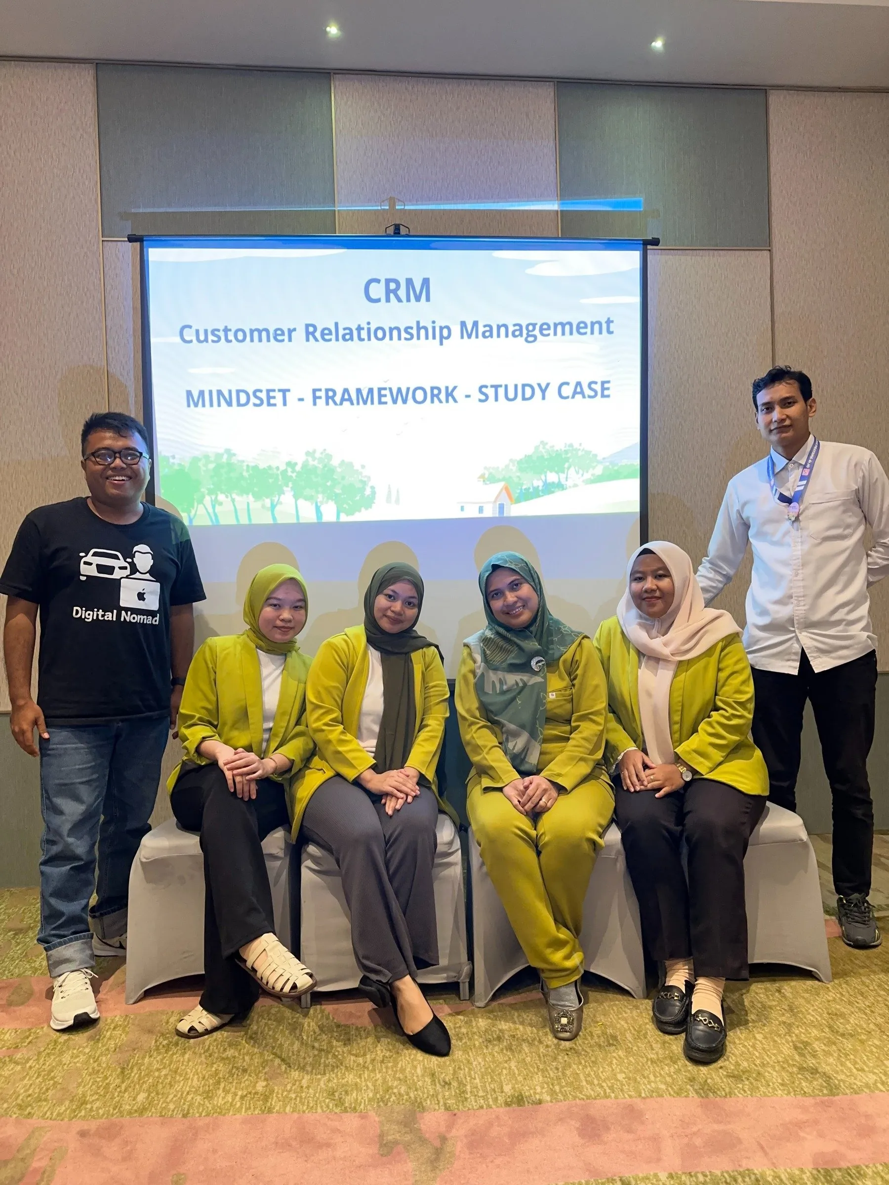 Inhouse Training - P20_1