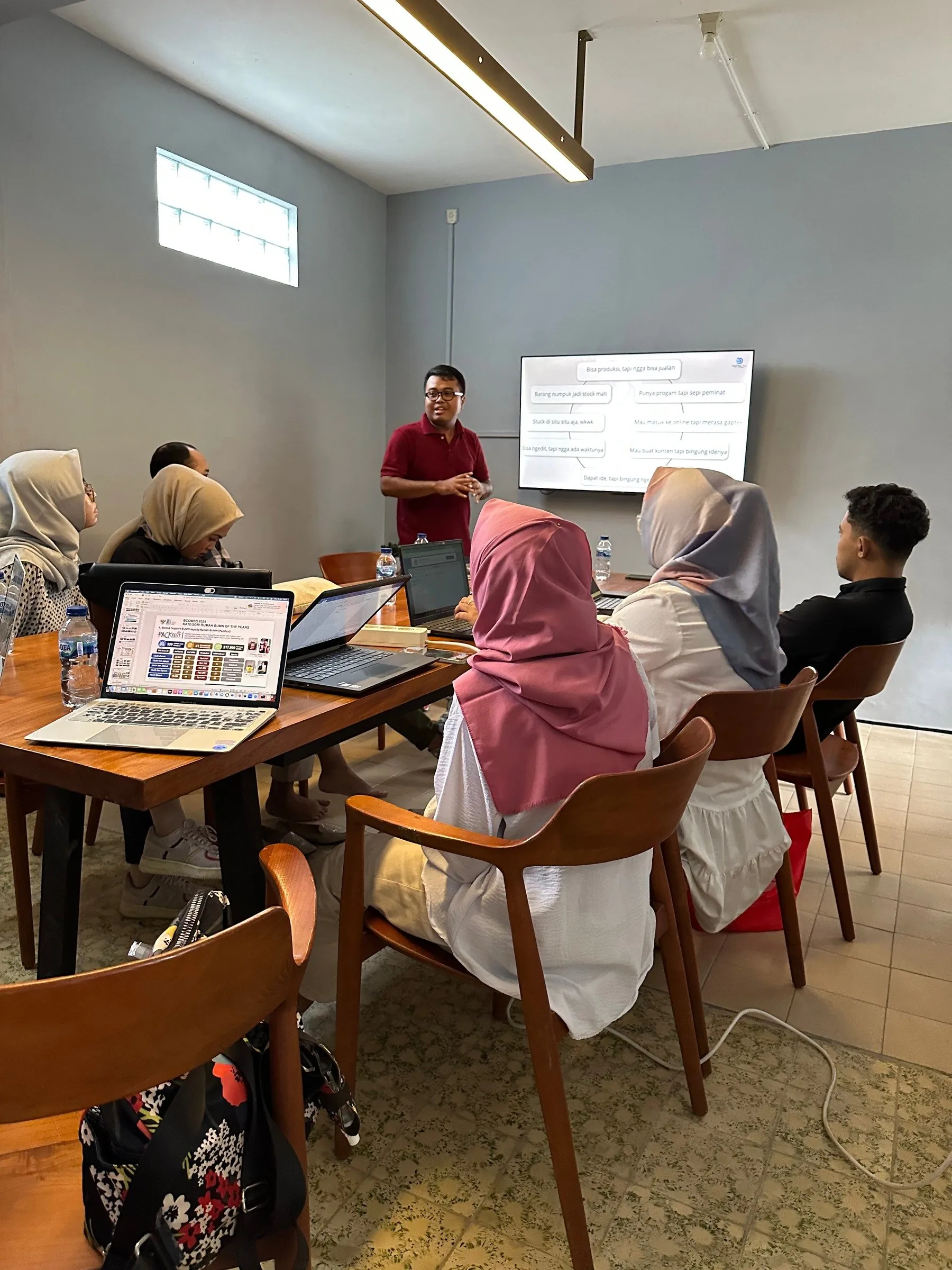 Inhouse Training - P21_3