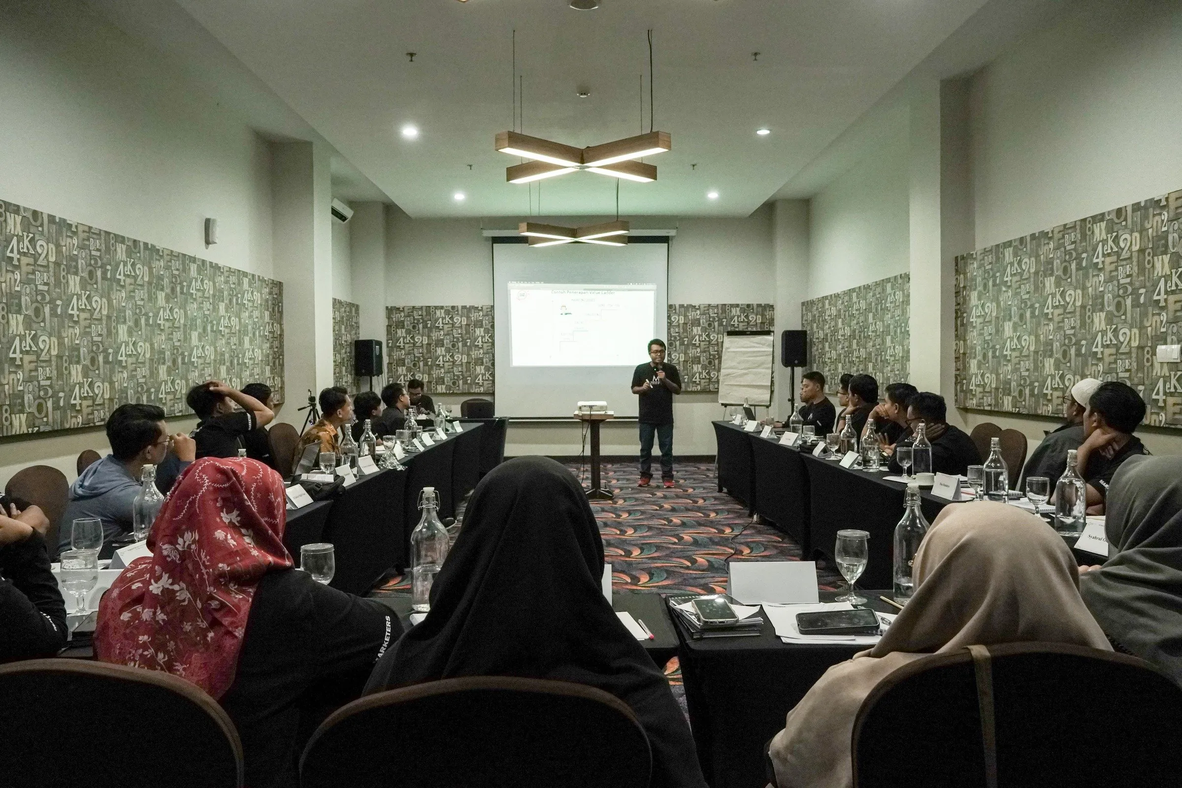 Workshop Marketing - P8_2