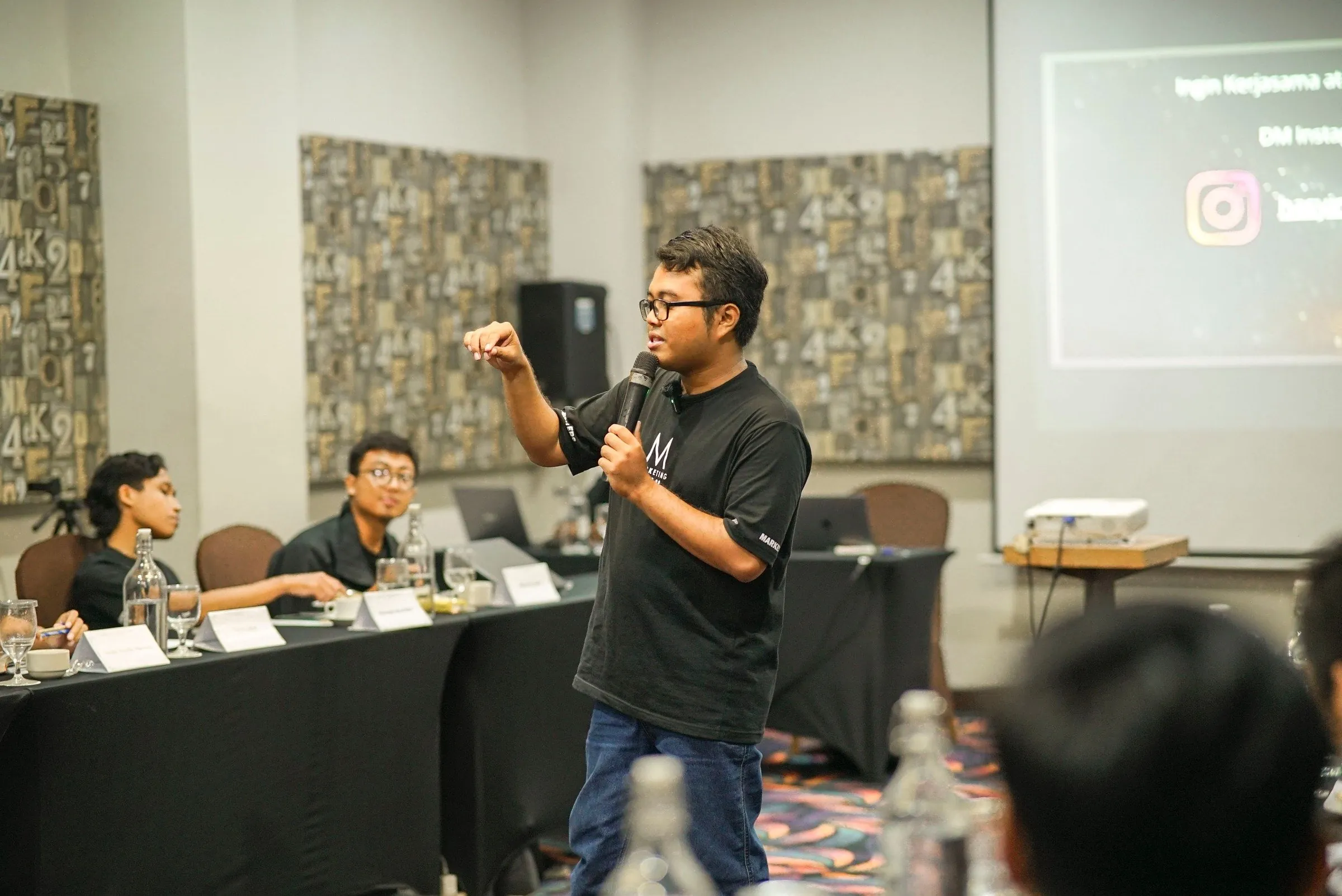 Workshop Marketing - P9_1