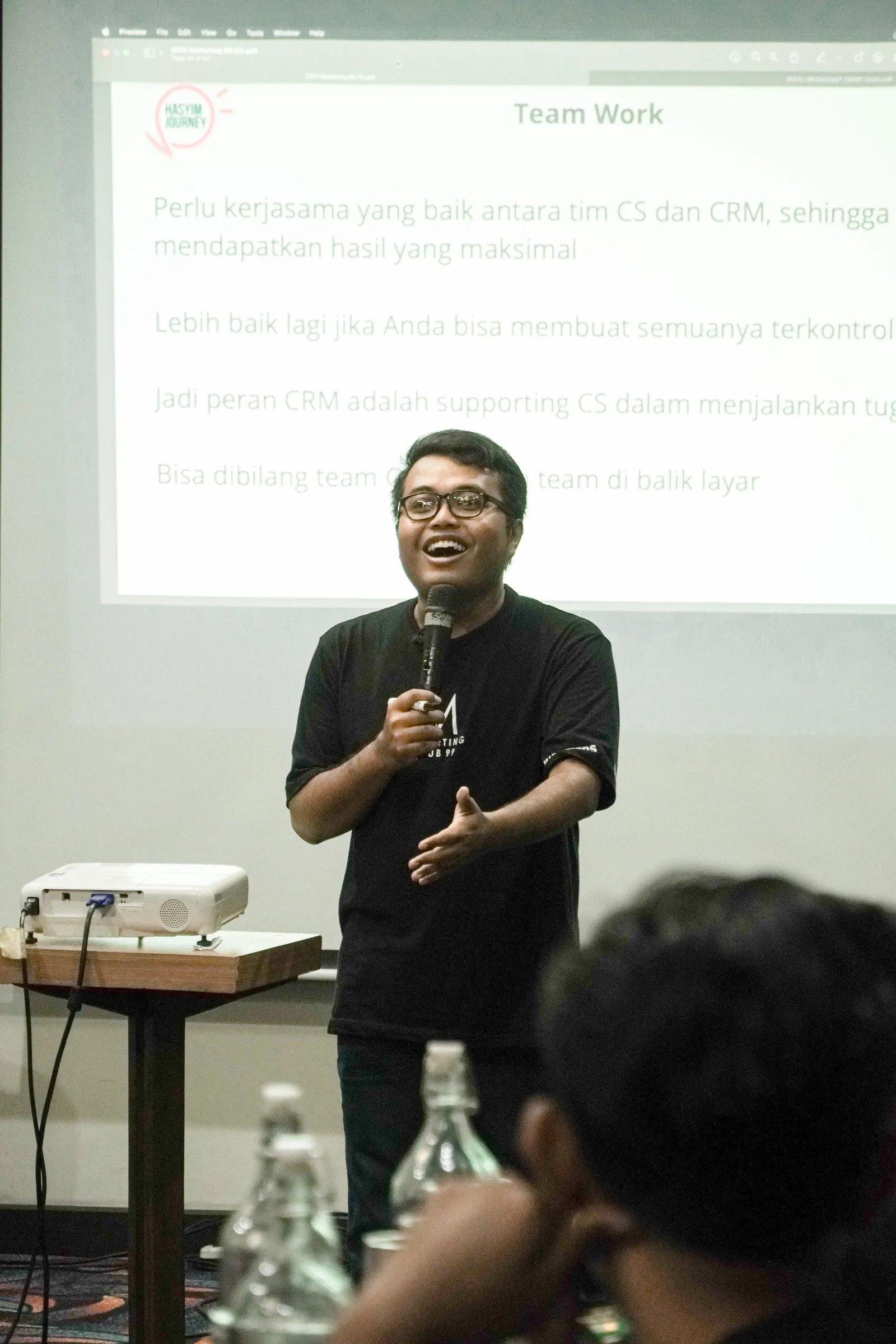 Workshop Marketing - P9_3